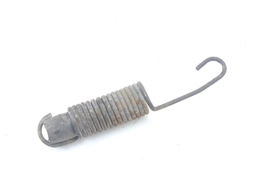 photo de SIDE STAND SPRING YAMAHA YP MAJESTY 125 (2007 - 2010) - Main view