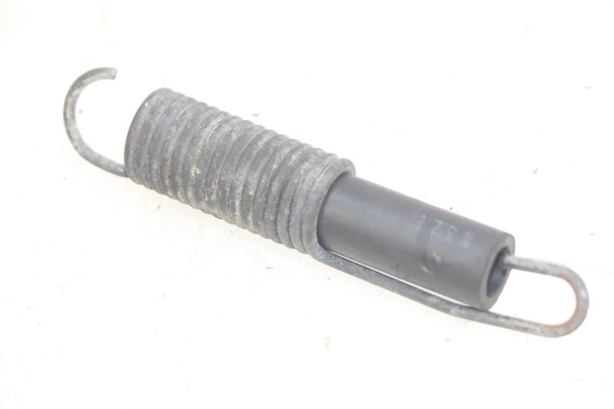 photo de SIDE STAND SPRING YAMAHA YP MAJESTY 125 (1998 - 2001) - Main view