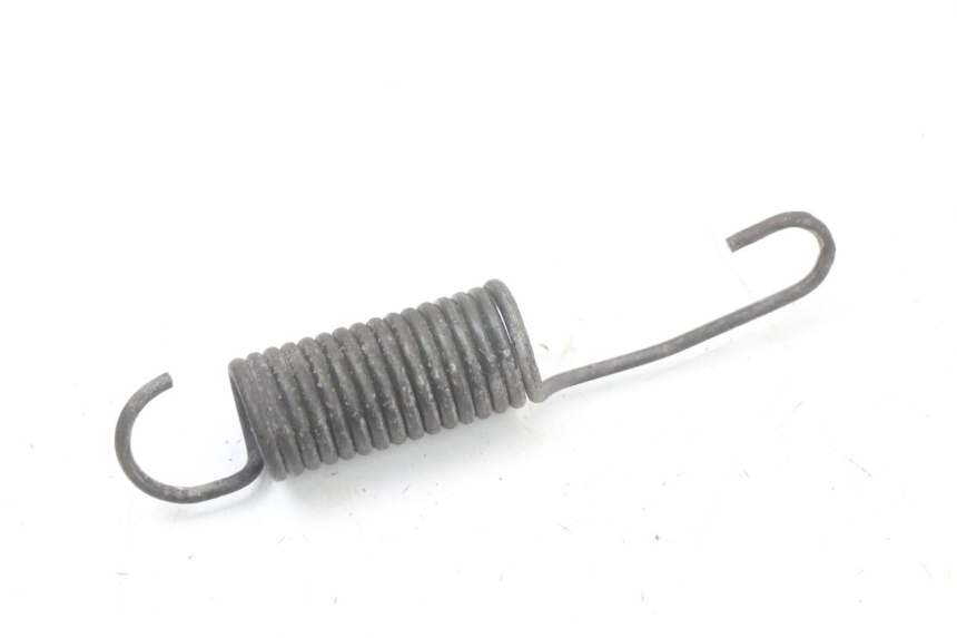 photo de SIDE STAND SPRING YAMAHA YP MAJESTY 125 (2002 - 2006) - Component detail