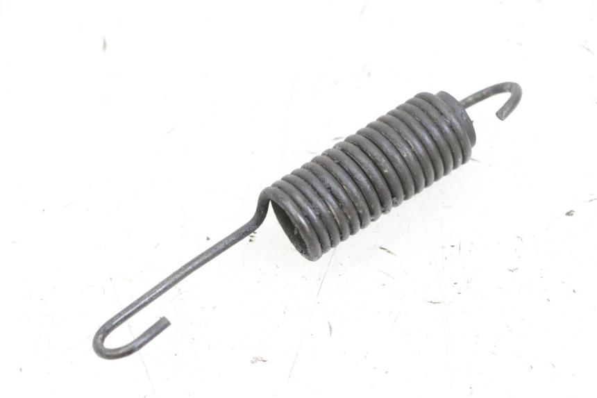 photo de SIDE STAND SPRING YAMAHA YP MAJESTY 125 (2002 - 2006) - Main view