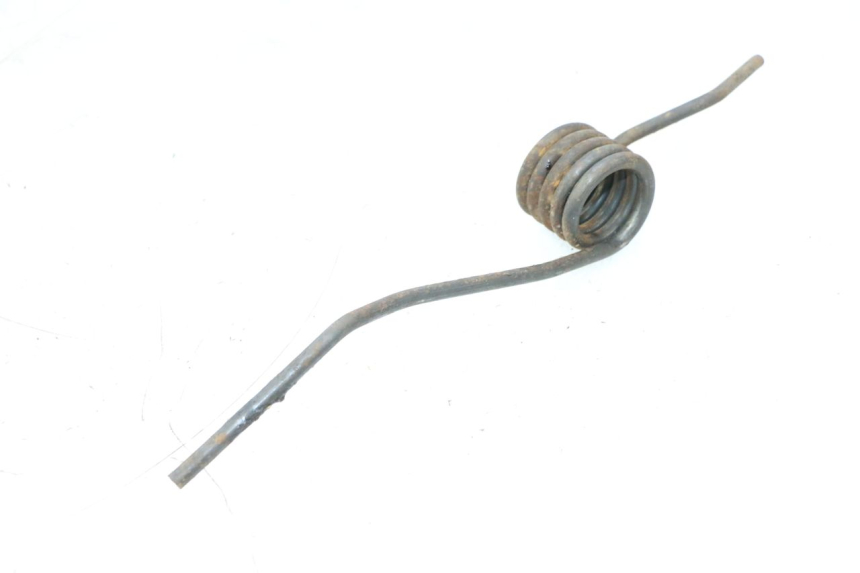 photo de CLUTCH SPRING PEUGEOT 103 SPX CLIP 50 (1989 - 1992) - Component detail