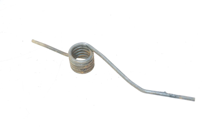 photo de CLUTCH SPRING PEUGEOT 103 SPX CLIP 50 (1989 - 1992) - Zoom on usage condition