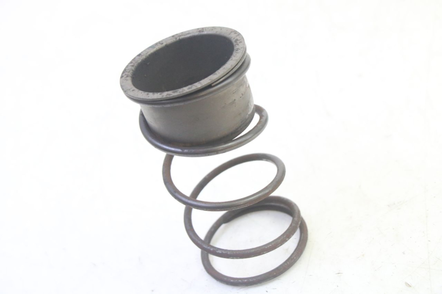 photo de CLUTCH SPRING ADIVA AD3 300 (2014 - 2020) - Main view