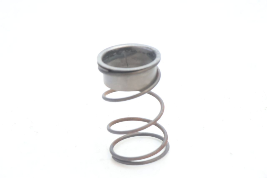 photo de CLUTCH SPRING KYMCO AGILITY 4T 10" 50 (2005 - 2018) - Component detail