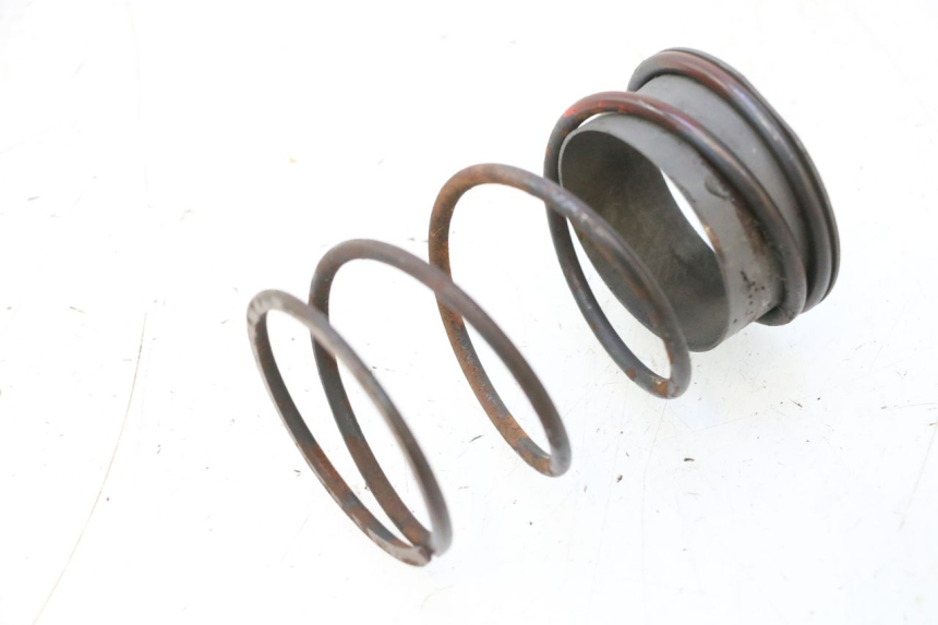 photo de CLUTCH SPRING KYMCO AGILITY FR 2T 50 (2012 - 2017) - Main view