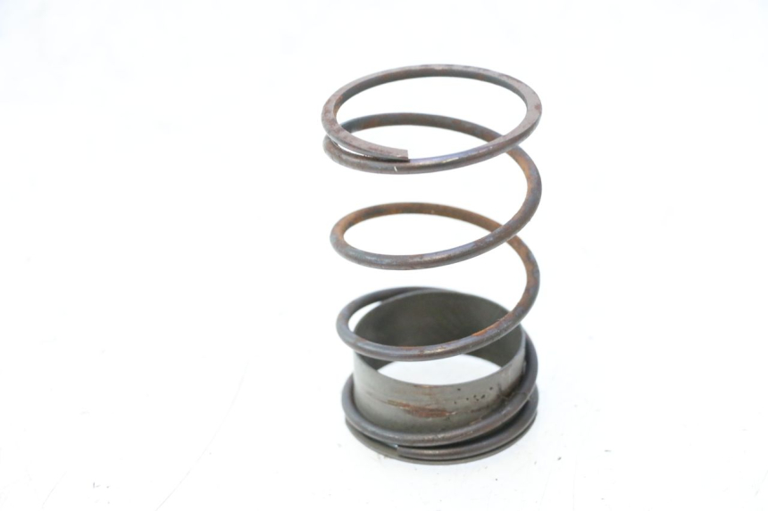 photo de CLUTCH SPRING KYMCO AGILITY FR 2T 50 (2012 - 2017) - Component detail