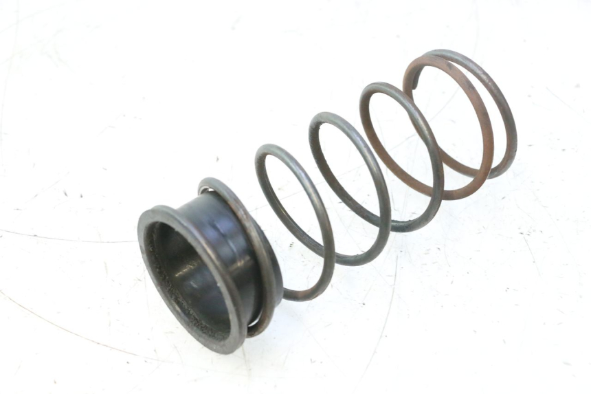 photo de CLUTCH SPRING APRILIA ATLANTIC S 125 (2010 - 2013) - Main view