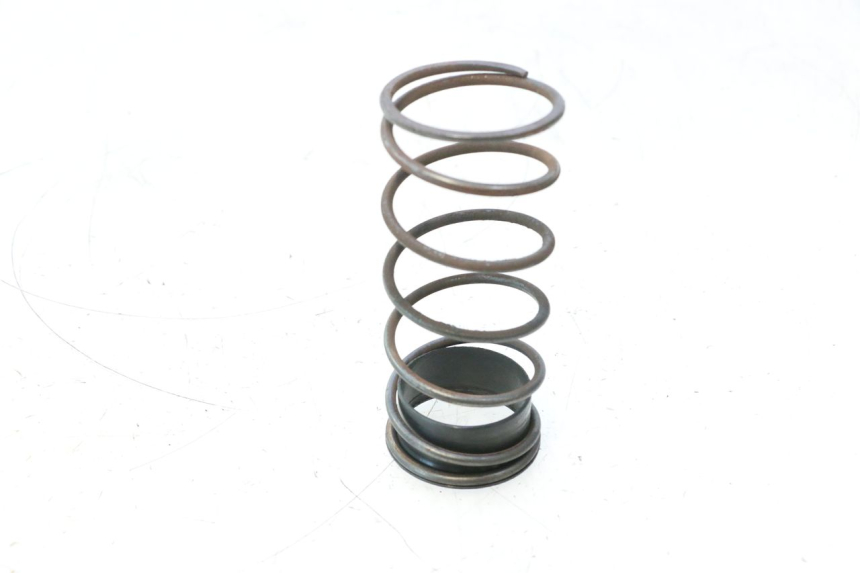 photo de CLUTCH SPRING APRILIA ATLANTIC S 125 (2010 - 2013) - Component detail