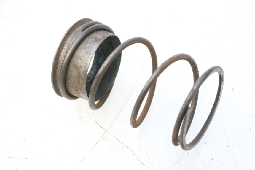 photo de CLUTCH SPRING MASH BIBOP 2.0 50 (2021 - 2026) - Main view