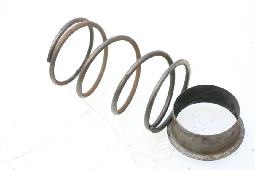 photo de CLUTCH SPRING MASH BIBOP 2.0 50 (2021 - 2026) - Component detail