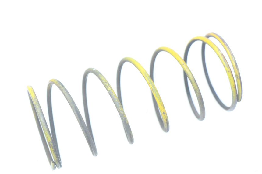 photo de PUSH SPRING MBK BOOSTER SPIRIT 50 (1999 - 2003) - Main view