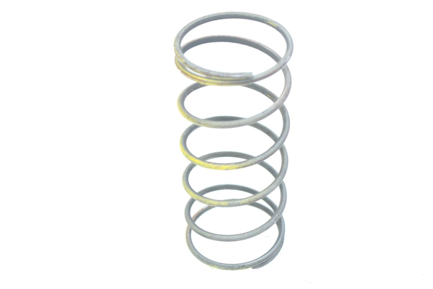 photo de PUSH SPRING MBK BOOSTER SPIRIT 50 (1999 - 2003) - Zoom on usage condition