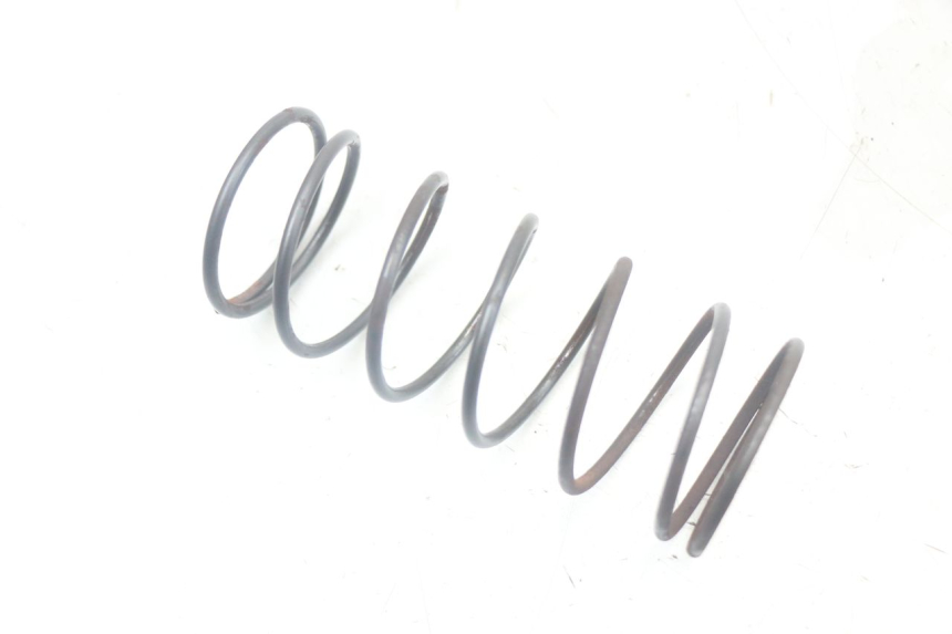 photo de PUSH SPRING MBK BOOSTER SPIRIT 50 (2004 - 2017) - Component detail