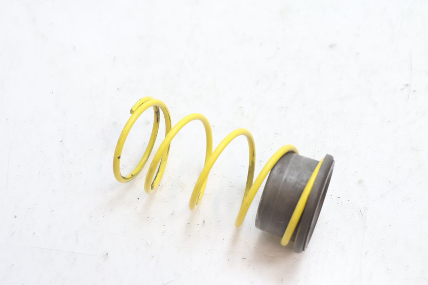 photo de PUSH SPRING MBK BOOSTER SPIRIT 50 (1999 - 2003) - Main view