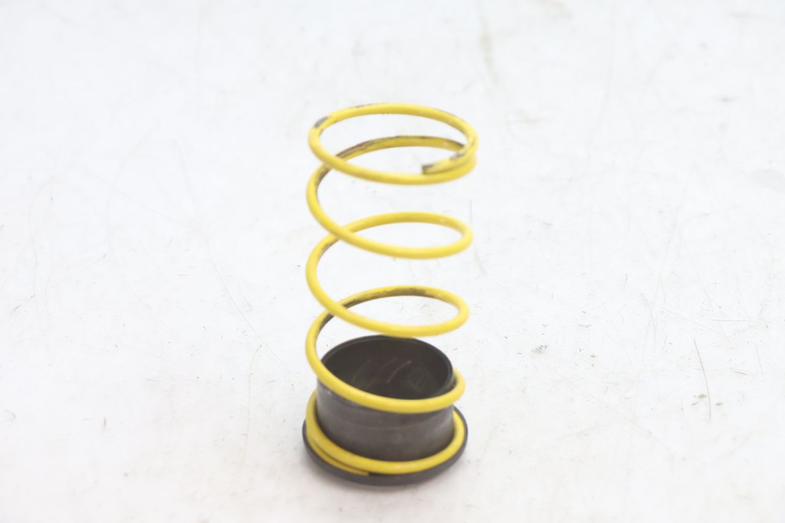 photo de PUSH SPRING MBK BOOSTER SPIRIT 50 (1999 - 2003) - Zoom on usage condition