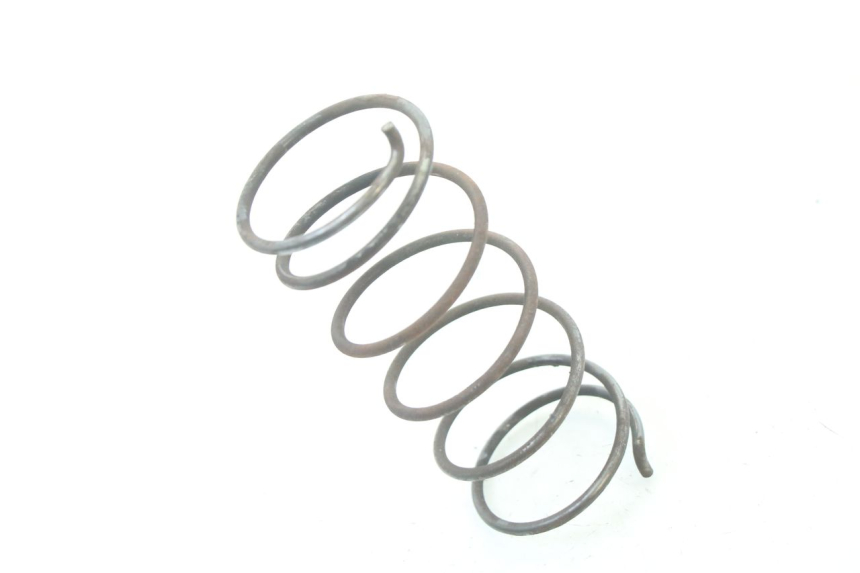 photo de CLUTCH SPRING SUZUKI BURGMAN 125 (2007 - 2014) - Main view