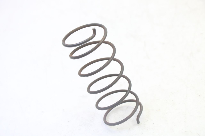 photo de CLUTCH SPRING SUZUKI BURGMAN 125 (2007 - 2014) - Main view