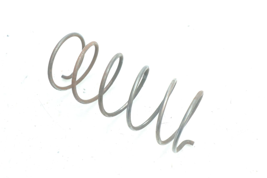 photo de CLUTCH SPRING SUZUKI BURGMAN 125 (2007 - 2014) - Main view