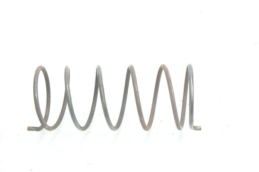 photo de CLUTCH SPRING SUZUKI BURGMAN 125 (2007 - 2014) - Zoom on usage condition