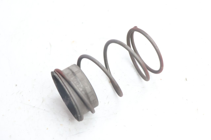 photo de CLUTCH SPRING PEUGEOT BUXY 50 (1993 - 1998) - Main view
