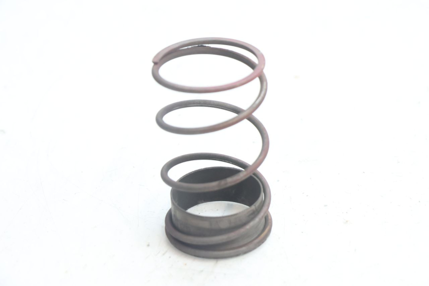 photo de CLUTCH SPRING PEUGEOT BUXY 50 (1993 - 1998) - Component detail