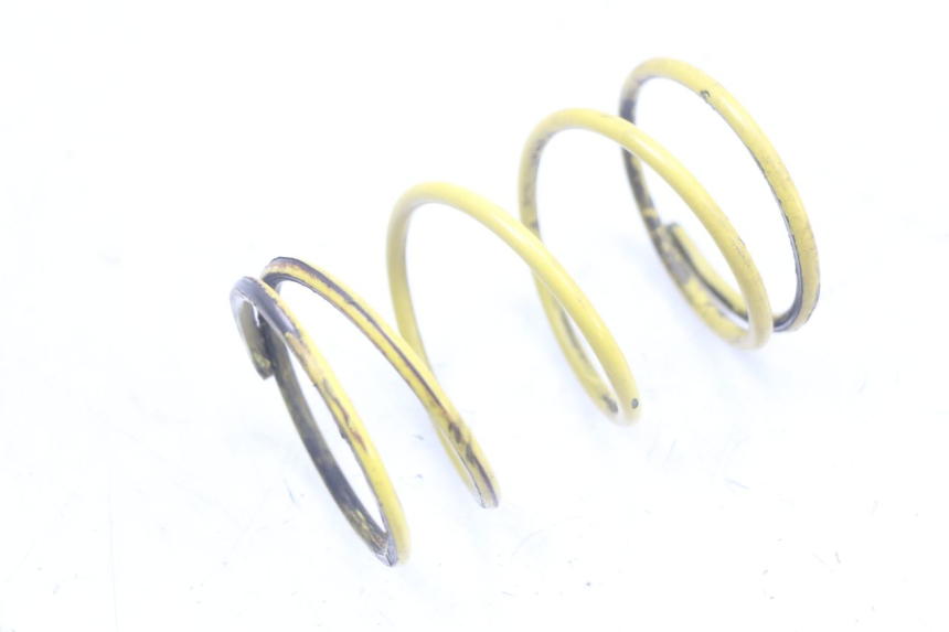 photo de PUSH SPRING KYMCO DINK 4T 50 (2007 - 2018) - Main view