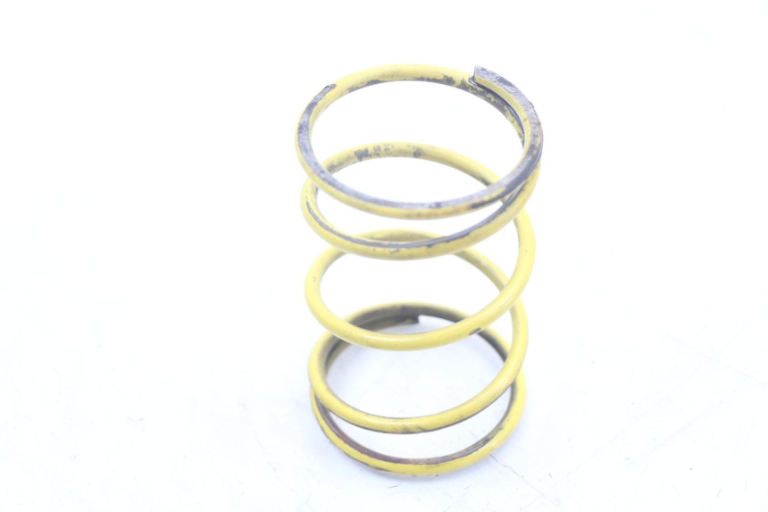 photo de PUSH SPRING KYMCO DINK 4T 50 (2007 - 2018) - Zoom on usage condition