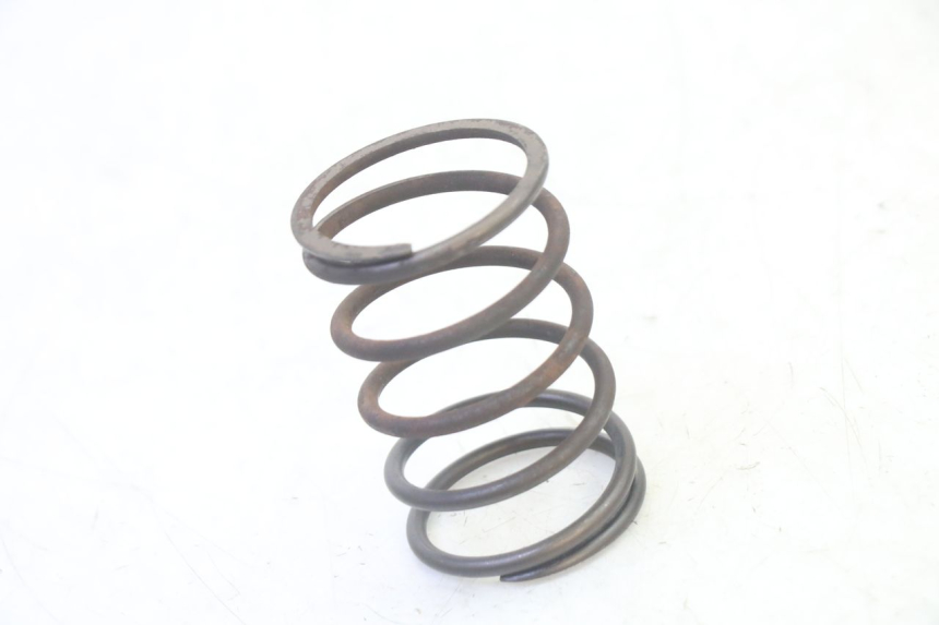 photo de CLUTCH SPRING KYMCO GRAND DINK 125 (2002 - 2007) - Main view