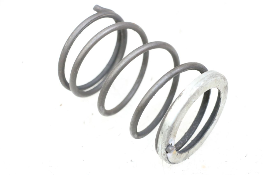 photo de CLUTCH SPRING HYTRACK HY S 4X4 410 (2013 - 2016) - Main view