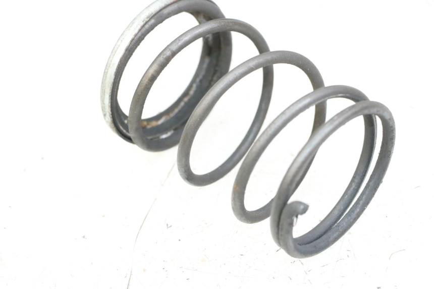 photo de CLUTCH SPRING HYTRACK HY S 4X4 410 (2013 - 2016) - Zoom on usage condition