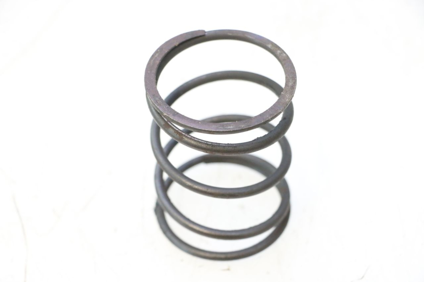 photo de CLUTCH SPRING RIDE JUMP 2T 50 (2012 - 2017) - Component detail