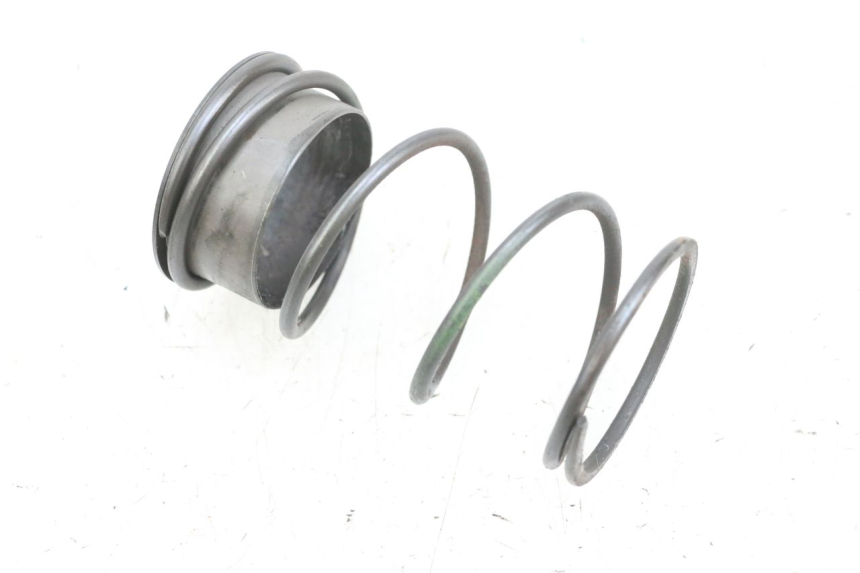 photo de CLUTCH SPRING PEUGEOT KISBEE 4T 50 (2010 - 2017) - Main view