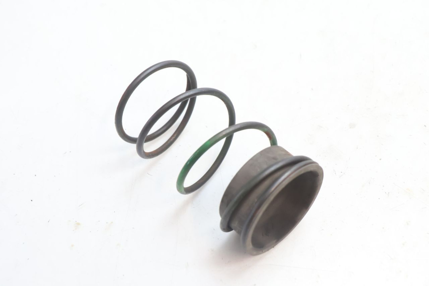 photo de CLUTCH SPRING PEUGEOT KISBEE 4T 50 (2010 - 2017) - Main view