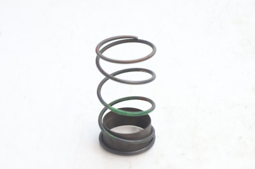 photo de CLUTCH SPRING PEUGEOT KISBEE 4T 50 (2010 - 2017) - Component detail