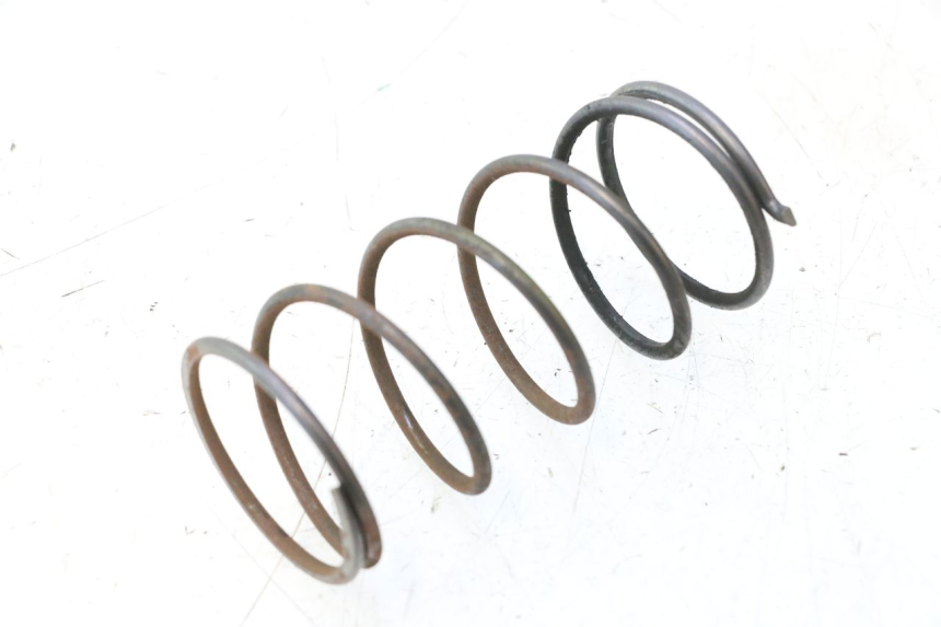 photo de CLUTCH SPRING PIAGGIO LIBERTY IGET S 125 (2016 - 2020) - Main view