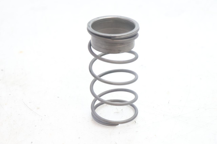 photo de CLUTCH SPRING PIAGGIO LIBERTY 50 (1998 - 2003) - Main view