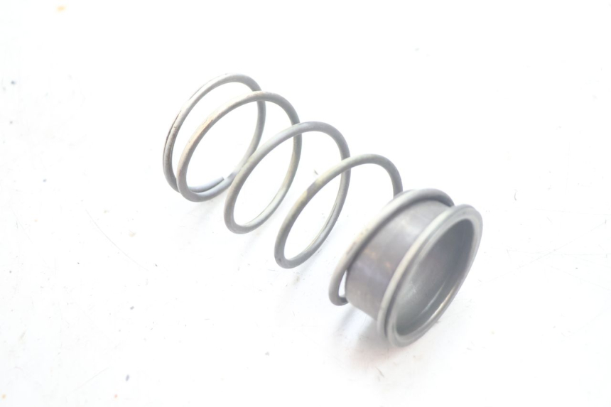 photo de CLUTCH SPRING PIAGGIO LIBERTY 50 (1998 - 2003) - Component detail