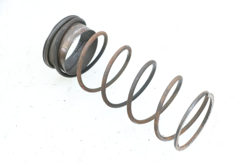 photo de CLUTCH SPRING KYMCO LIKE 125 (2009 - 2016) - Component detail