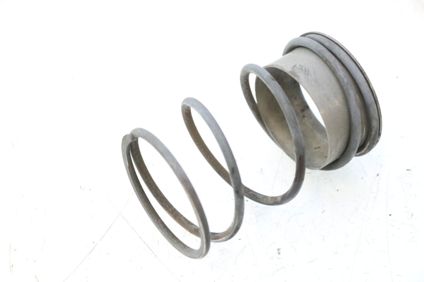 photo de CLUTCH SPRING PEUGEOT LUDIX 50 (2005 - 2007) - Main view