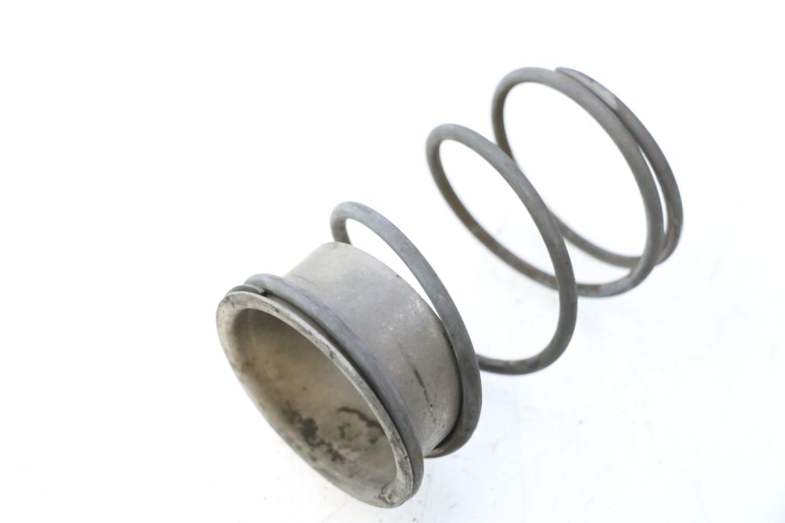 photo de CLUTCH SPRING PEUGEOT LUDIX 50 (2005 - 2007) - Component detail