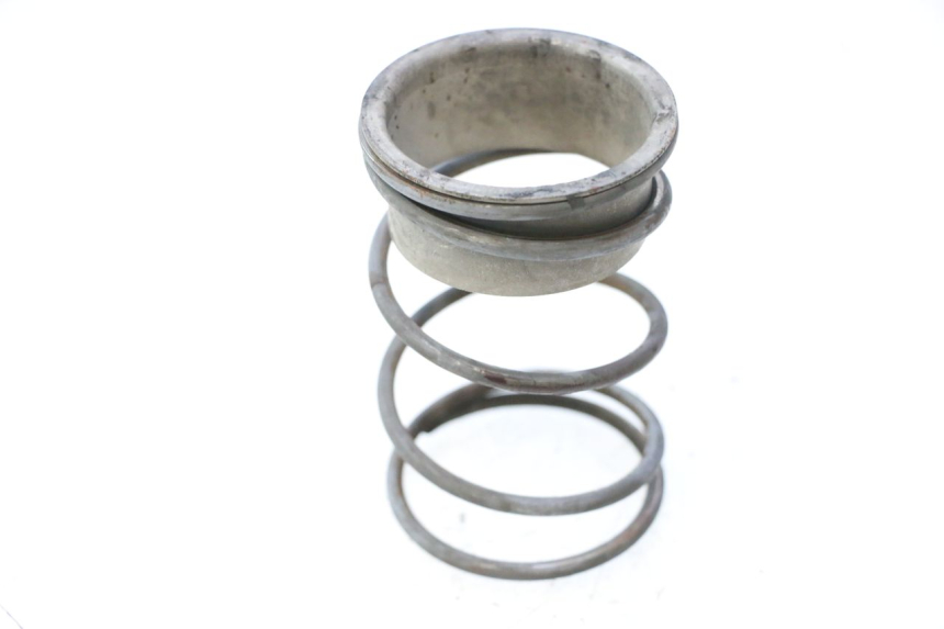 photo de CLUTCH SPRING PEUGEOT LUDIX 50 (2005 - 2007) - Zoom on usage condition