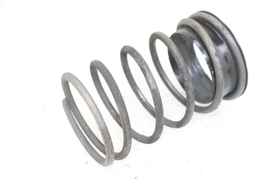 photo de CLUTCH SPRING PIAGGIO MP3 LT 400 (2007 - 2012) - Main view