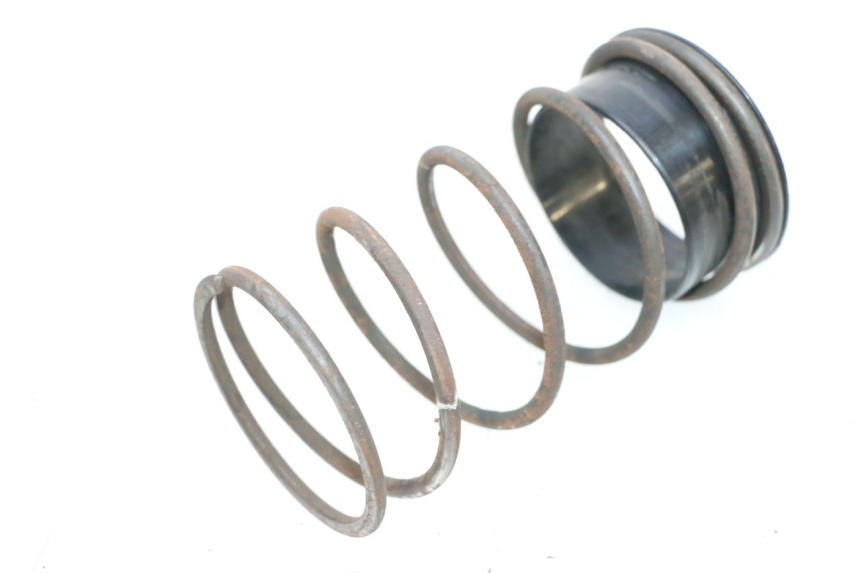 photo de CLUTCH SPRING PIAGGIO MP3 RL 250 (2006 - 2010) - Main view