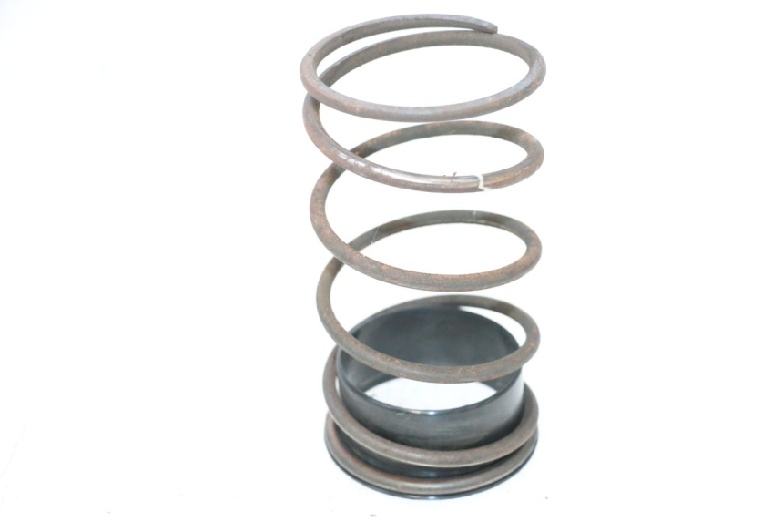 photo de CLUTCH SPRING PIAGGIO MP3 RL 250 (2006 - 2010) - Component detail