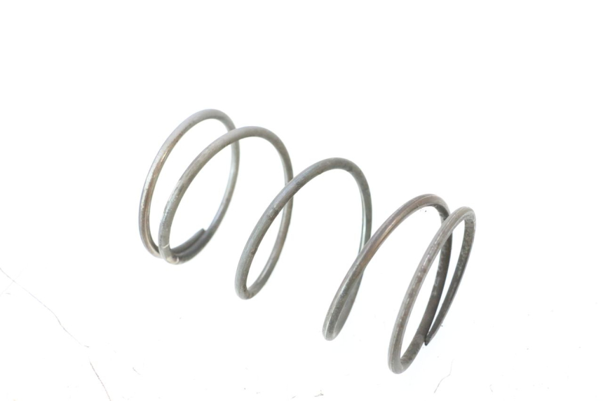 photo de CLUTCH SPRING PIAGGIO MP3 125 (2006 - 2014) - Component detail