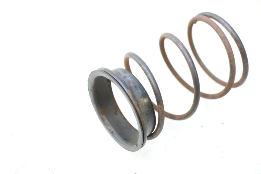 photo de CLUTCH SPRING JM MOTORS OLDIES 4T 50 (2020 - 2026) - Zoom on usage condition