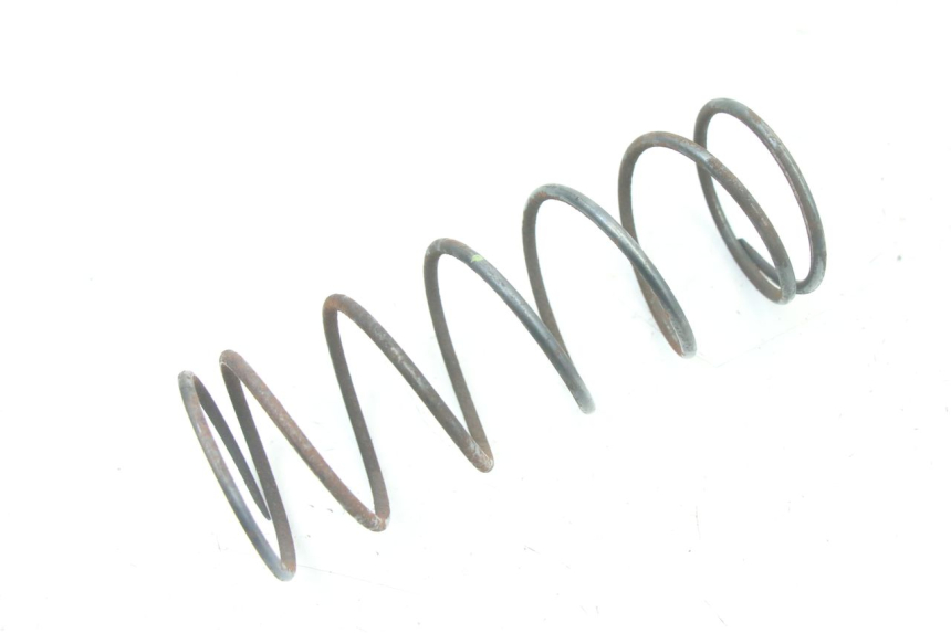 photo de CLUTCH SPRING PEUGEOT VIVACITY 125 (2010 - 2017) - Main view