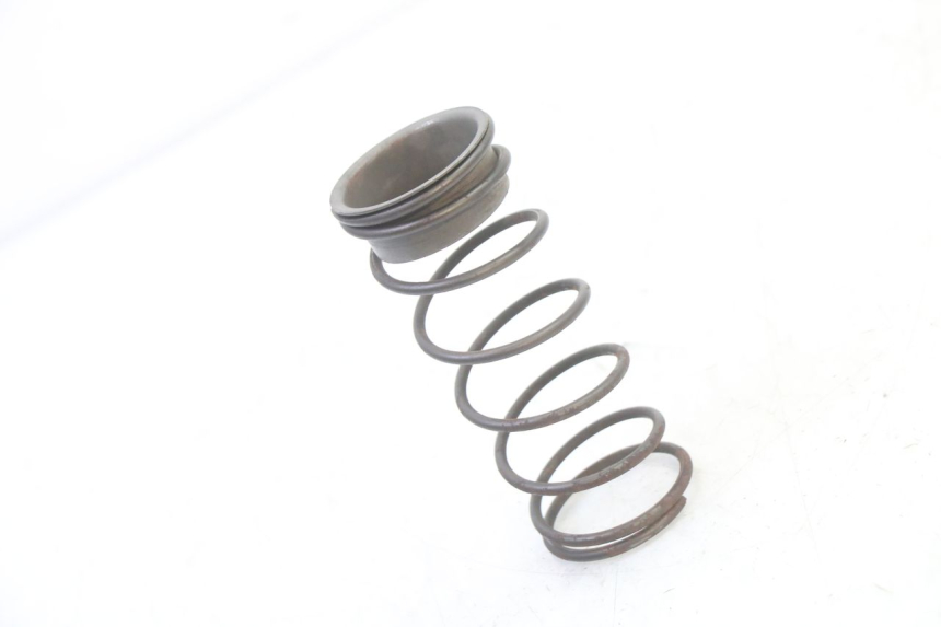 photo de CLUTCH SPRING HYTRACK S 150 (2003 - 2011) - Main view