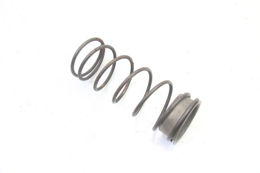 photo de CLUTCH SPRING HYTRACK S 150 (2003 - 2011) - Zoom on usage condition