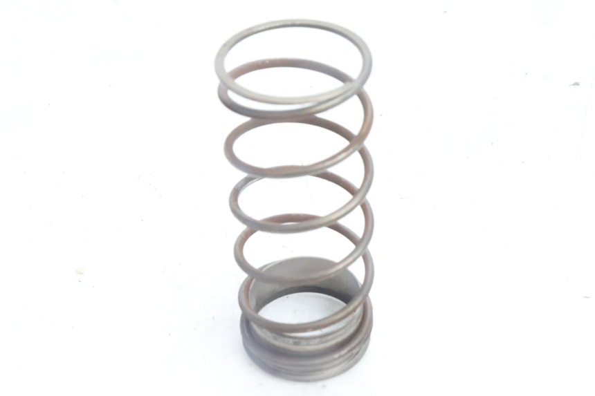photo de CLUTCH SPRING DAELIM S2 125 (2006 - 2007) - Main view